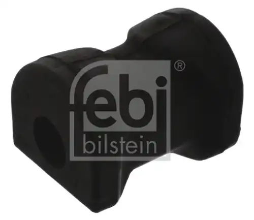 тампони, стаб. щанга FEBI BILSTEIN 01671