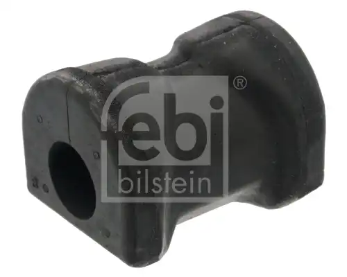 тампони, стаб. щанга FEBI BILSTEIN 01672