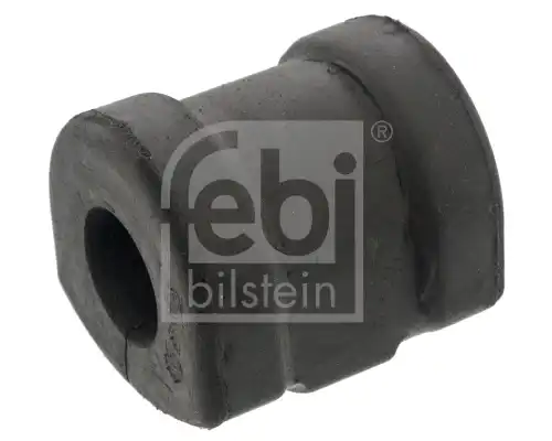 тампони, стаб. щанга FEBI BILSTEIN 01673