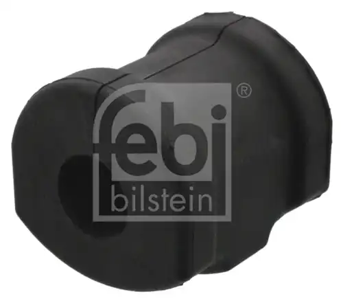 тампони, стаб. щанга FEBI BILSTEIN 01674