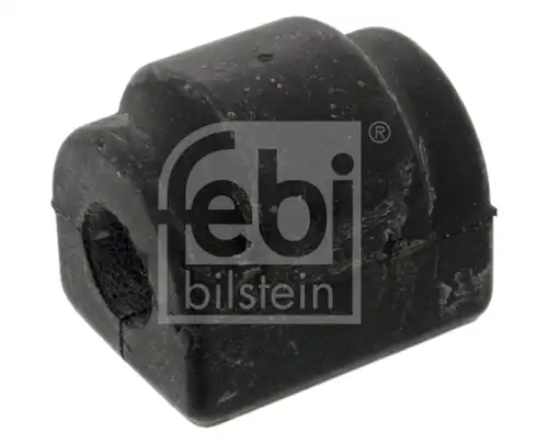 тампони, стаб. щанга FEBI BILSTEIN 01706