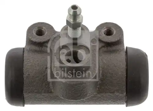 спирачно цилиндърче на колелото FEBI BILSTEIN 01722