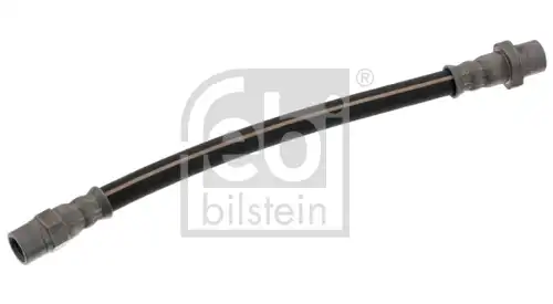 спирачен маркуч FEBI BILSTEIN 01726