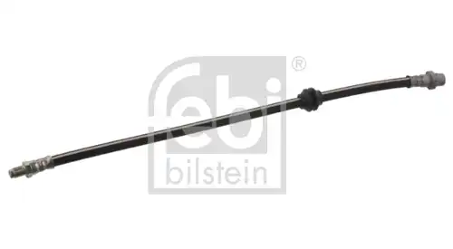 спирачен маркуч FEBI BILSTEIN 01736