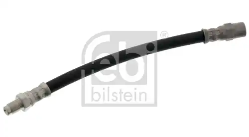 спирачен маркуч FEBI BILSTEIN 01747