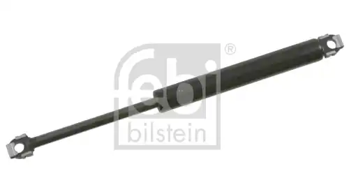 газов амортисьор, багажно/товарно пространство FEBI BILSTEIN 01785