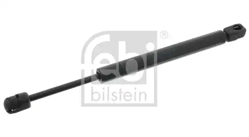 газов амортисьор, багажно/товарно пространство FEBI BILSTEIN 01786