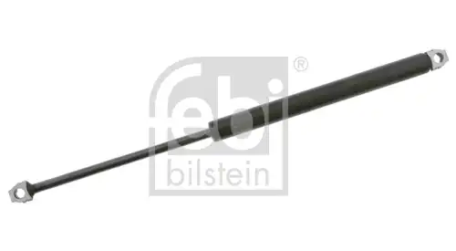 газов амортисьор, багажно/товарно пространство FEBI BILSTEIN 01787