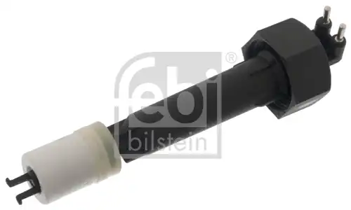 датчик, ниво на охладителната течност FEBI BILSTEIN 01788