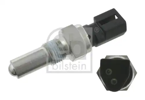 включвател, светлини за движение на заден ход FEBI BILSTEIN 01807