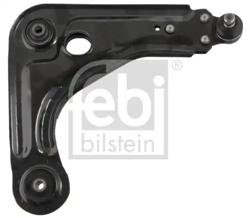 носач FEBI BILSTEIN 01809