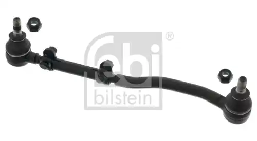 напречна кормилна щанга FEBI BILSTEIN 01831