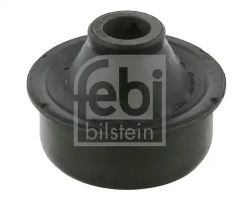 тампон за носач FEBI BILSTEIN 01837