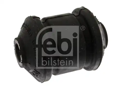 тампон за носач FEBI BILSTEIN 01838