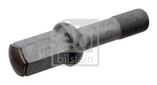 болт на колелото FEBI BILSTEIN 01849