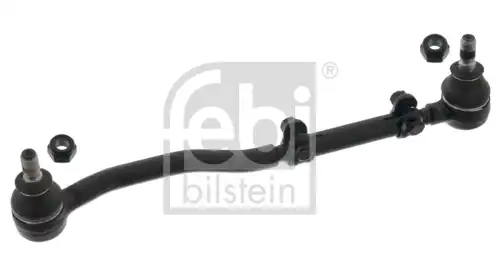 напречна кормилна щанга FEBI BILSTEIN 01852