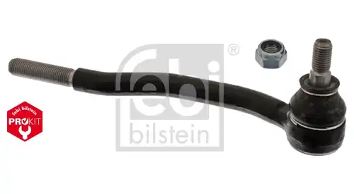 накрайник на напречна кормилна щанга FEBI BILSTEIN 01854