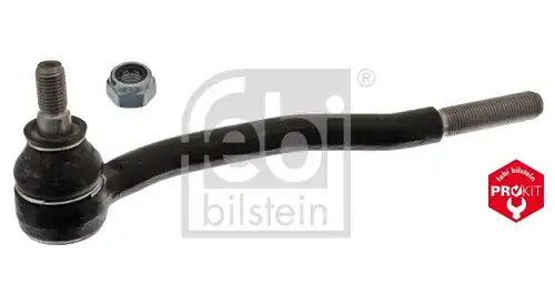 накрайник на напречна кормилна щанга FEBI BILSTEIN 01855