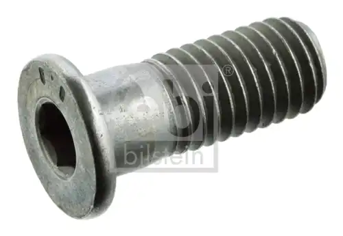 винт, спирачен диск FEBI BILSTEIN 01893