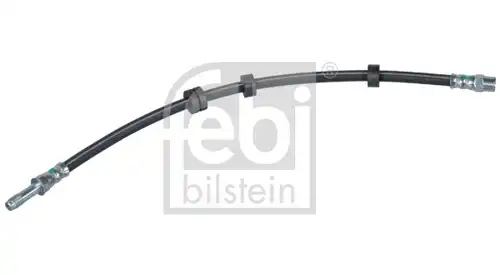 спирачен маркуч FEBI BILSTEIN 01894