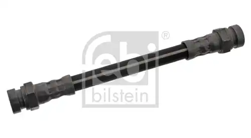 спирачен маркуч FEBI BILSTEIN 01895