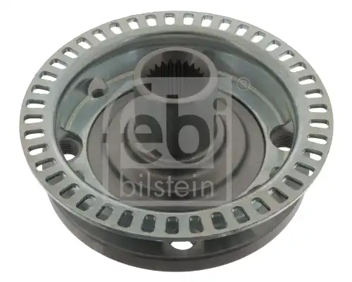 главина на колелото FEBI BILSTEIN 01902