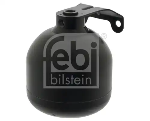 акумулатор на налягане, окачване/амортисьори FEBI BILSTEIN 01915