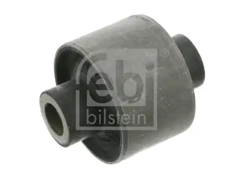 тампон за носач FEBI BILSTEIN 01926