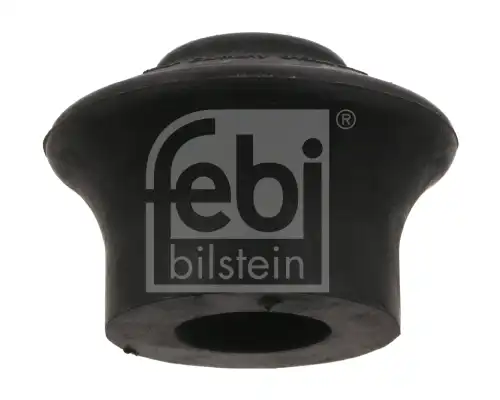 ударен тампон, окачване на дигателя FEBI BILSTEIN 01929