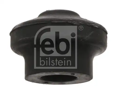 ударен тампон, окачване на дигателя FEBI BILSTEIN 01930