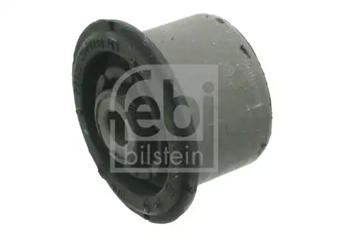 тампон за носач FEBI BILSTEIN 01932