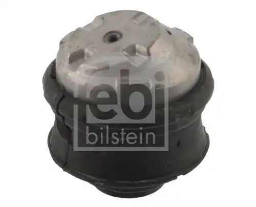 окачване, двигател FEBI BILSTEIN 01940