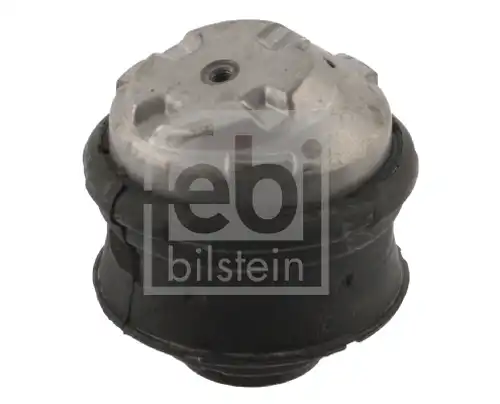 окачване, двигател FEBI BILSTEIN 01941