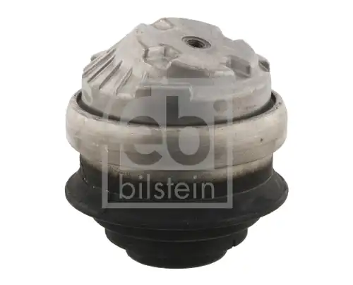 окачване, двигател FEBI BILSTEIN 01955