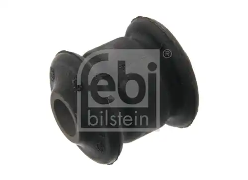 тампон за носач FEBI BILSTEIN 02008