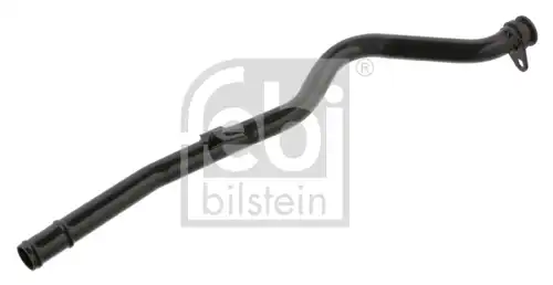 тръбопровод за охладителната течност FEBI BILSTEIN 02010