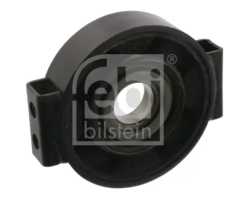 Опора карданен вал FEBI BILSTEIN 02011