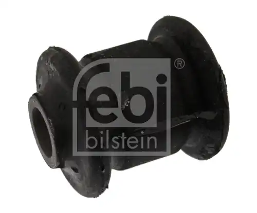 тампон за носач FEBI BILSTEIN 02014