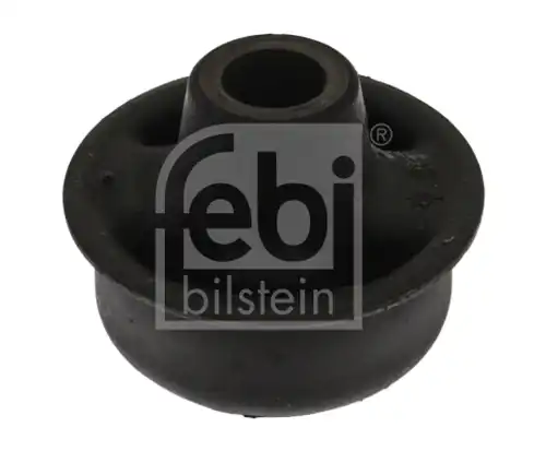 тампон за носач FEBI BILSTEIN 02015