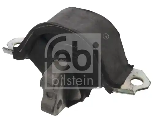 окачване, двигател FEBI BILSTEIN 02025