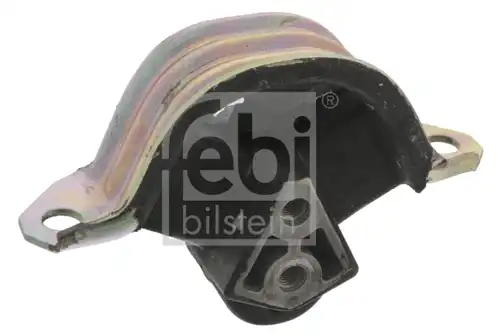 окачване, двигател FEBI BILSTEIN 02026