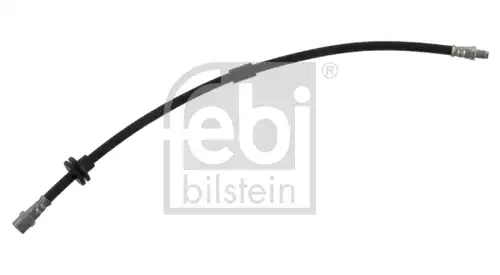 спирачен маркуч FEBI BILSTEIN 02039