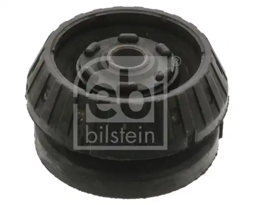 тампон на макферсън FEBI BILSTEIN 02044