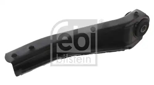 носач FEBI BILSTEIN 02045