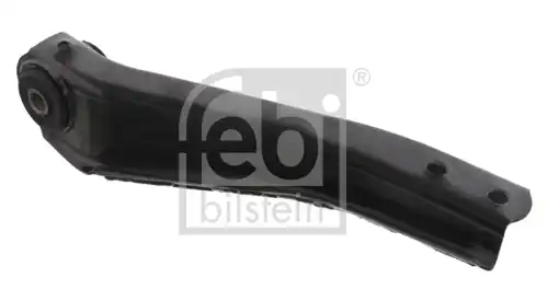 носач FEBI BILSTEIN 02046