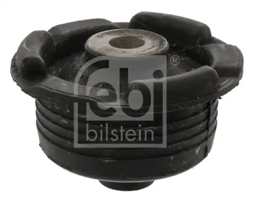 тампони на моста FEBI BILSTEIN 02047