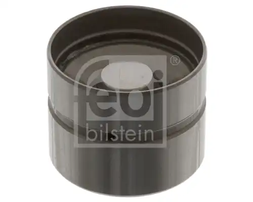 повдигач на клапан FEBI BILSTEIN 02049