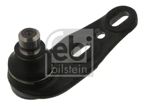 Шарнири FEBI BILSTEIN 02052