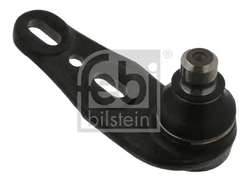 Шарнири FEBI BILSTEIN 02053