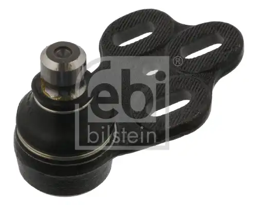 Шарнири FEBI BILSTEIN 02057